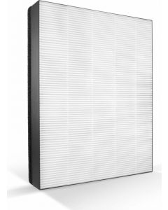 Filtro Nano Protect Cattura Il 99,97 % di Particelle FY1410/30