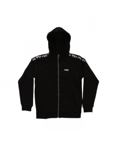 FILA ADARA ZIP JACKET