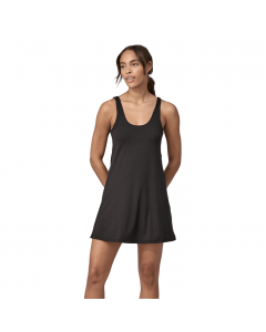 PATAGONIA W'S MAIPO DRESS