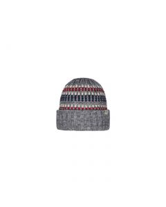 BARTS TRAVVIS BEANIE
