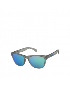 OAKLEY Frogskin XS