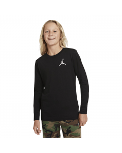 JORDAN JUMPMAN LONG SLEEVE T-SHIRT