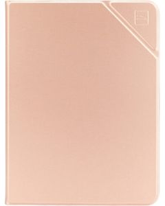 Custodia tablet IPD109MT-RG METAL Oro rosa