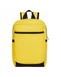 K-WAY LAON BACKPACK