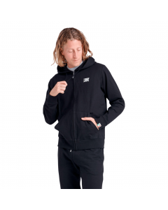 LEONE MAN SUIT HOODY JUMPER 9