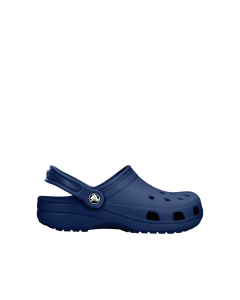 CROCS CLASSIC SABOT U