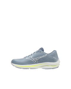 MIZUNO WAVE RIDER 25 W