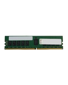 Memoria RAM 64GB 1x64 DDR5 5600MHz Registered DIMM 4X77A88052