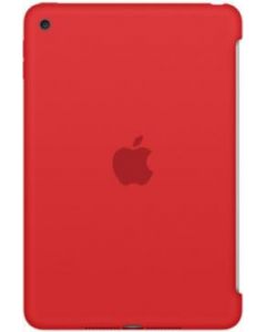 Custodia cover per tablet iPad mini 4 Display 7.9&quot col Rosso MKLN2ZM/A