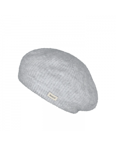 BARTS INARU BERET