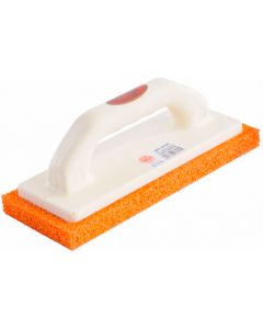 Frattone Pol Spugna 878 10x24 Arancio - 1817806