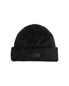 The North Face Berretto Osito