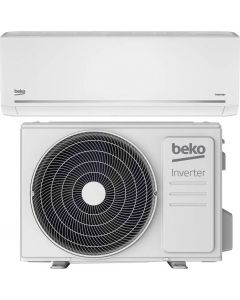 Climatizzatore Inverter 18k Btu R32 WIFI A++/A+ BEHPG18 New Evolution Range