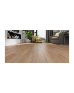 Set 8 Parquet Laminato Modern 8 mm Rovere Caucasico 709MODERN