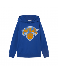 NAME IT NKMANDO NBA SWEAT BOX UNB OUS