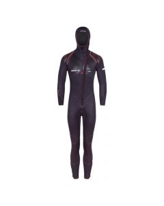 BEUCHAT OPTIMA 7 MM CON CAPPUCCIO