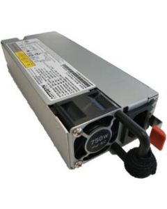 Alimentatore PC 750W - 7N67A00884 ThinkSystem Titanium Hot-Swap P. Supply