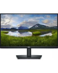 Monitor PC 23,8&quot Full HD 1920x1080p VGA HDMI DP E2424HS