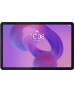 Idea Tab TB336ZU 8GB 256GB 5G 11&quot 2.5K 90Hz colore Grigio - TB336ZU-GR