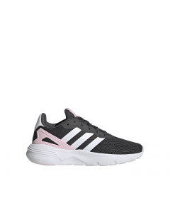 ADIDAS NEBZED W