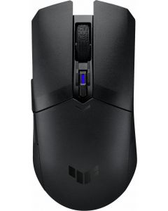 Mouse TUF Gaming M4 Wireless 12000 DPI 90MP02F0-BMUA00