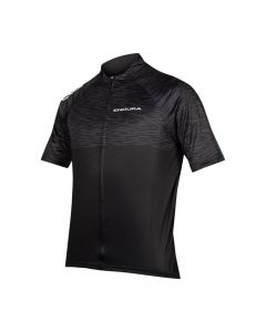 ENDURA HUMVEE RAY JERSEY