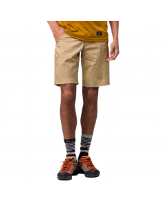 SALEWA FANES LIGHT SHORTS M.