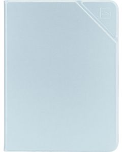 Custodia tablet IPD109MT-Z METAL Sky blue