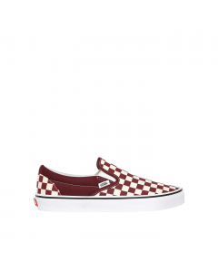 VANS CLASSIC SLIP-ON