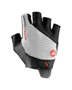 CASTELLI ROSSO CORSA PRO V GLOVE