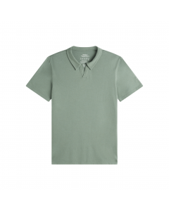 ECOALF ENZOALF POLO MAN