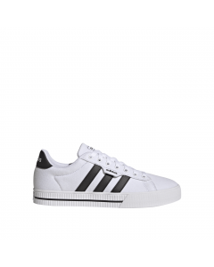 ADIDAS DAILY 3.0