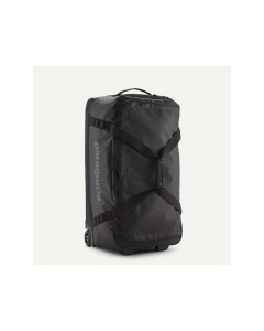 PATAGONIA BLACK HOLE WHEELED DUFFEL 70