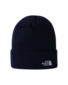 THE NORTH FACE NORM BEANIE TNF