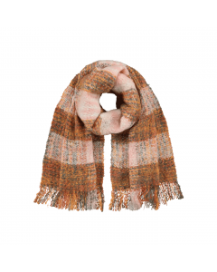 BARTS KRISTINAM SCARF