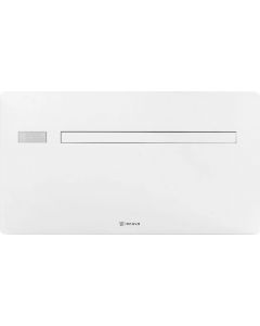 Climatizzatore Senza Unit&agrave Esterna 10 HP Inverter Wifi R32 C3MO10IC3II