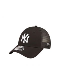 NEW ERA NEW YORK YANKEES HOME FIELD 9FORTY