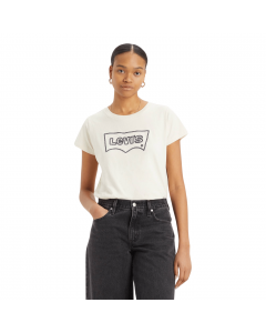 Levi's® GRAPHIC BOXY TSHIRT