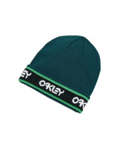 OAKLEY B1B Beanie