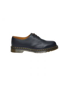 DR. MARTENS 1461