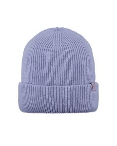 BARTS  KINABALU BEANIE