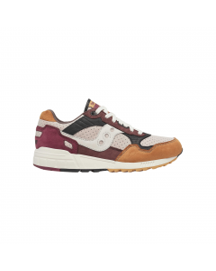 SAUCONY SHADOW 5000 PREMIUM