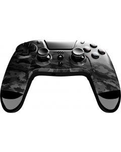 Gamepad PC PlayStation 4 Mimetico Periferiche di gioco  VX4PS4-33-MU