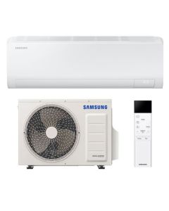 Climatizzatore 18000 btu Inverter R32 WIFI A++/A+ F-AR18CB2 Cebu S2