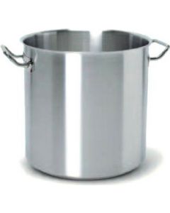 Pentola 40 cm Acciaio Inox 18/10 9222.40