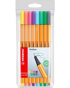 46381493499 marcatore 88/8-01