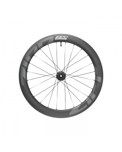 ZIPP 404 FIRECREST DISC TLR POST HG '22