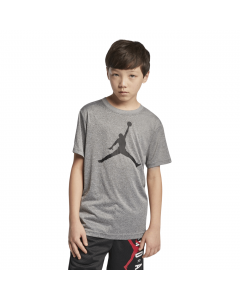 JORDAN JDB JUMPMAN LOGO DF TEE