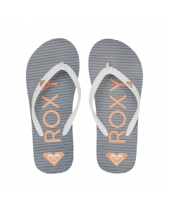 ROXY GIRL'S SANDALS RG PREBBLE VII