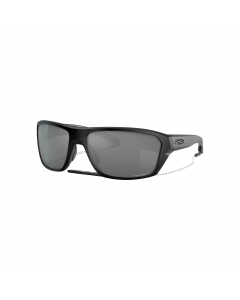 OAKLEY SPLIT SHOT PRIZM BLACK POLARIZED